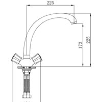 РМС SL116-273F Image #2