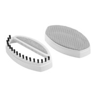 MAUNFELD MF-1132GR Image #5