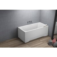 Polimat Classic 150x75 (c ножками) Image #2