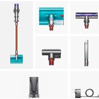 Dyson V10 Submarine 594446-01 Image #3