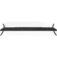 Digma DM-LED65UBB40 Image #14