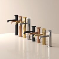 Teska Arte Leo S E 5518 Image #2