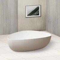 Abber Stein AS9608 (белый матовый) Image #3