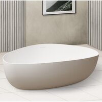 Abber Stein AS9608 (белый матовый) Image #2