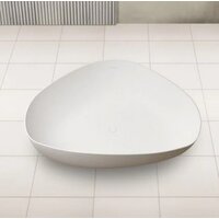 Abber Stein AS9608 (белый матовый) Image #4