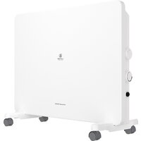 Royal Clima NUOVO Meccanico REC-N2000M