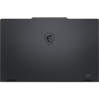 MSI Cyborg 15 B2RWFKG-635XBY Image #5