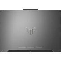 ASUS TUF Gaming Dash F15 2023 FX507ZI4-LP041 Image #2