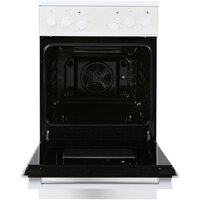 GEFEST ЭП Н Д 5560-03 1098 Image #3