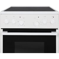 GEFEST ЭП Н Д 5560-03 1098 Image #4