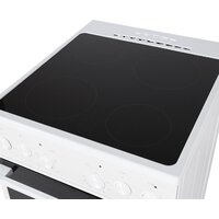 GEFEST ЭП Н Д 5560-03 1098 Image #5