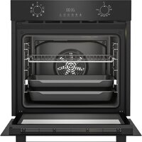 Indesit IFE 4841 J BL Image #2