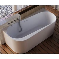 Abber 170x78 AB9494-1.7 Image #2