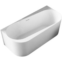 Abber 170x78 AB9494-1.7