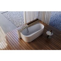 Abber 170x78 AB9494-1.7 Image #3