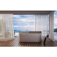 Abber 170x78 AB9494-1.7 Image #4