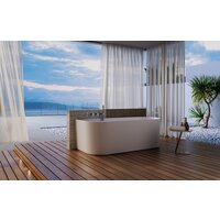 Abber 170x78 AB9494-1.7 Image #5