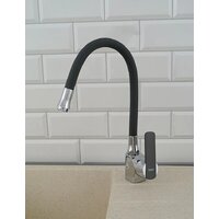 Potato P58238-19 Image #9