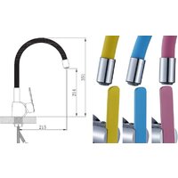 Potato P58238-19 Image #15