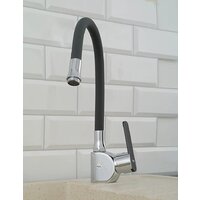 Potato P58238-19 Image #4