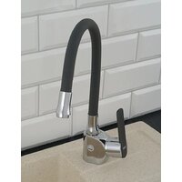 Potato P58238-19 Image #3