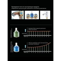 Potato P58238-19 Image #14