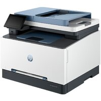 HP Color LaserJet Pro 3303sdw 499M6A Image #3