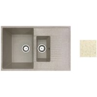 БелЭворс Forma R (бежевый)