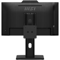 MSI Pro MP242PMG Image #9