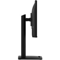 MSI Pro MP242PMG Image #6