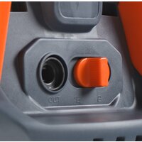 Patriot GT440 Imperial Image #10