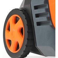 Patriot GT440 Imperial Image #2