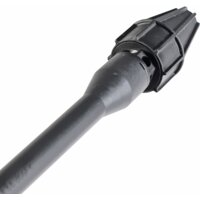 Patriot GT440 Imperial Image #9