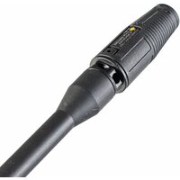 Patriot GT440 Imperial Image #8