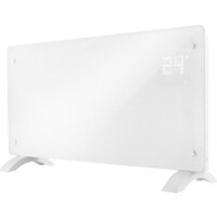 Leonord LE-22-2000XE Image #1