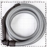 Bort BSS-1010HD Image #9