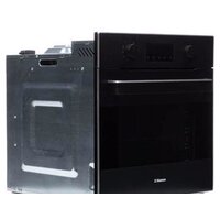 Hansa BOES694610 Image #8