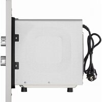 MAUNFELD JBMO.20.5S Image #10