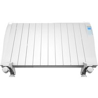 Thermex Lummi 1800E Image #5