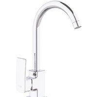 Ekko E41151-8 Image #1