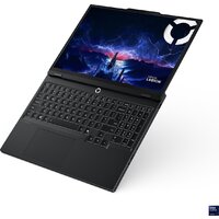 Lenovo Legion 5 15IAX10 83F0000GRK Image #10