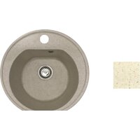 БелЭворс Traffic (бежевый)