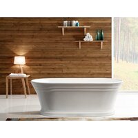 BelBagno BB402 170x79 Image #2