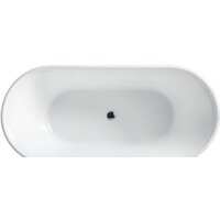BelBagno BB402 170x79