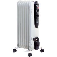 Обогреватели