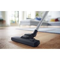 Philips XB2042/01 Image #6