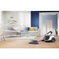 Philips XB2042/01 Image #8