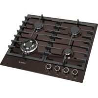 GEFEST ПВГ 1214-01 К7 Image #3