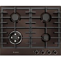 GEFEST ПВГ 1214-01 К7