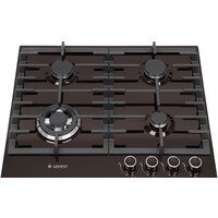 GEFEST ПВГ 1214-01 К7 Image #2